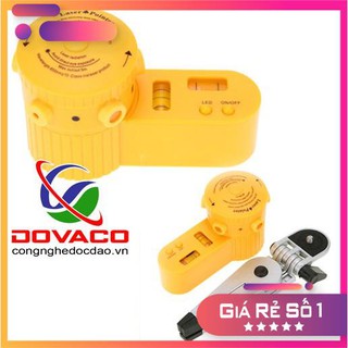 Ni vô laser đa năng LV-06