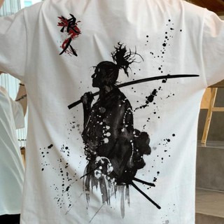 [BÃO HÈ] ÁO THUN NAM NỮ, ÁO PHÔNG UNISEX SWORD WILL sales off toàn shop  ཾ ་