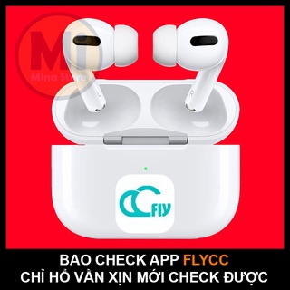 Tai Nghe Bluetooth AP PRO 1562A Cao Cấp 2022 Update Âm thanh Không Gian, Xuyên Âm, Chống Ồn Chủ Động