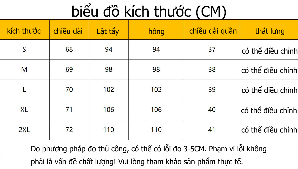 Set Áo Váy Chấm Bi Thời Trang Hè 2020 Size M-4Xl 45-90kg