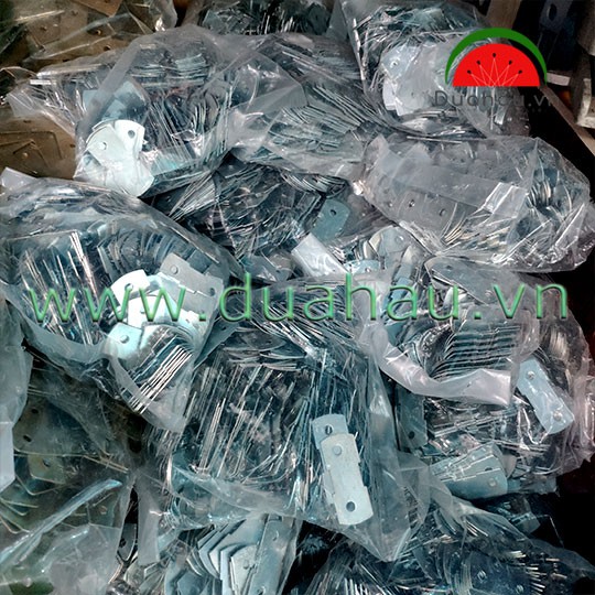 Pat liên xô - bịch 1 ký