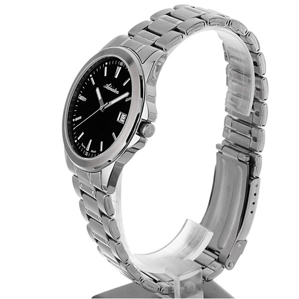 Đồng hồ đeo tay Nam hiệu Adriatica A1163.5114Q