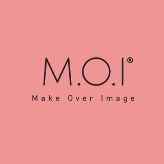 [QUÀ TẶNG KHÔNG BÁN] Túi cói MOI make over image