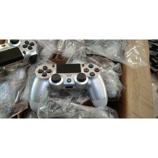 Thanh Đèn Của Máy Chơi Game Ps4