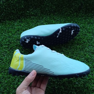 [SALE SỐC] GIÀY ĐÁ BÓNG SÂN NHÂN TẠO 2019 Cao Cấp Giá Rẻ