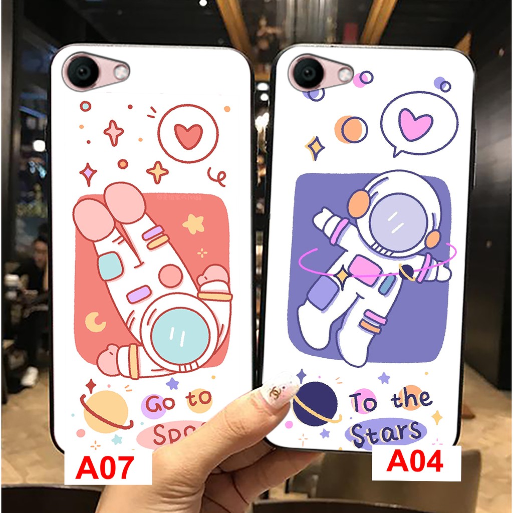 ỐP LƯNG VIVO V5(Y67)-VIVO Y53-VIVO Y55-VIVO Y51 IN HÌNH CHẤT LƯỢNG CAO SIÊU CUTE