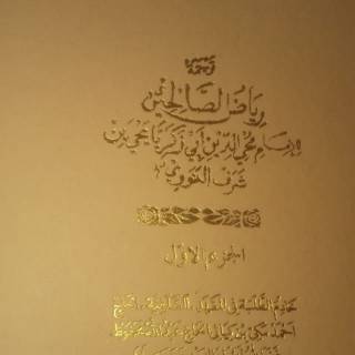Riyad Mô Hình Nhân Vật Anime Sholihin Salafiyah