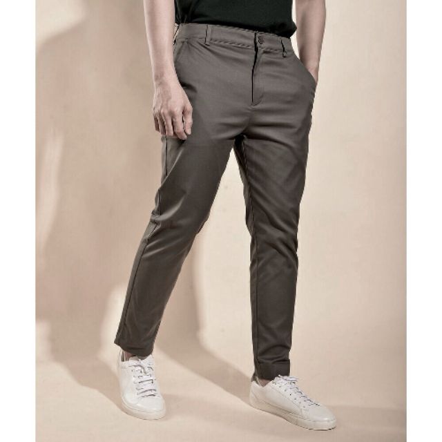 Quần ka kỉ nam-Slimfit, Hàng mới nhất,