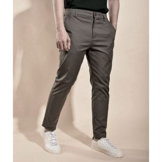 Quần ka kỉ nam-Slimfit, Hàng mới nhất,