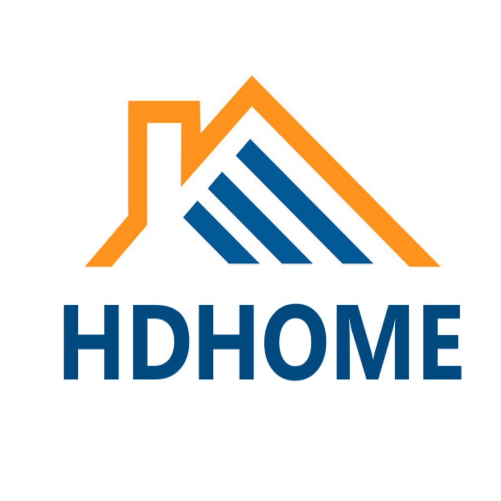 HDHOME