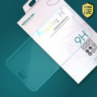 Kính cường lực Nillkin 9H samsung G360
