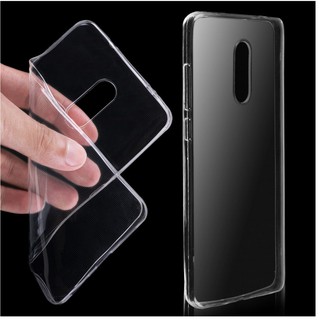 Ốp lưng trong suốt Xiaomi Redmi Note 4X, Redmi Note 4X