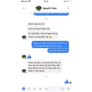 Vô lăng sparco cho các dòng xe