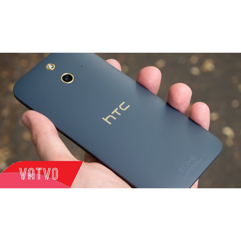 [Tặng Sim Mạng1Năm] Điện Thoại HTC ONE E8 ✓Chính Hãng✓FullBox✓Siêu Bền✓Mạng Nhanh✓Pin Khủng✓BH 12 Tháng✓Nhập Khẩu