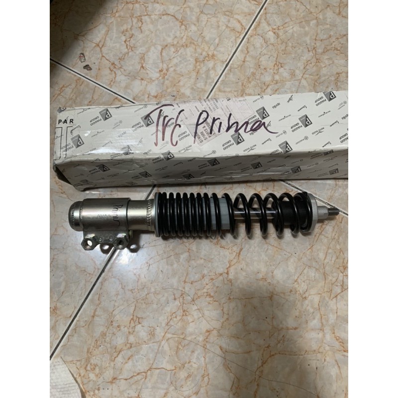 Freeship Phuộc trước prima / Vespa Sprint zin hãng Bảo hành 1 đổi 1