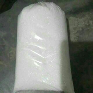 Đường cát trắng 1kg