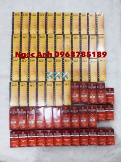 Kem Chống nắng heliocare 50ml