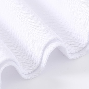 Áo thun SOFFNY vải cotton cổ polo tay ngắn thời trang mùa hè cho bé trai