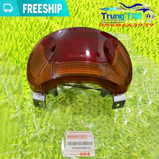 Đèn hậu satria 2000 chính hãng zin.