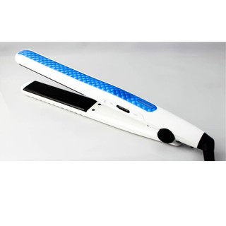 Máy tạo kiểu tóc Shinon SH-8037