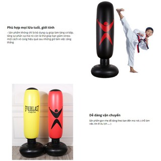 TRỤ ĐẤM BỐC PHẢN XẠ - Cao Cấp