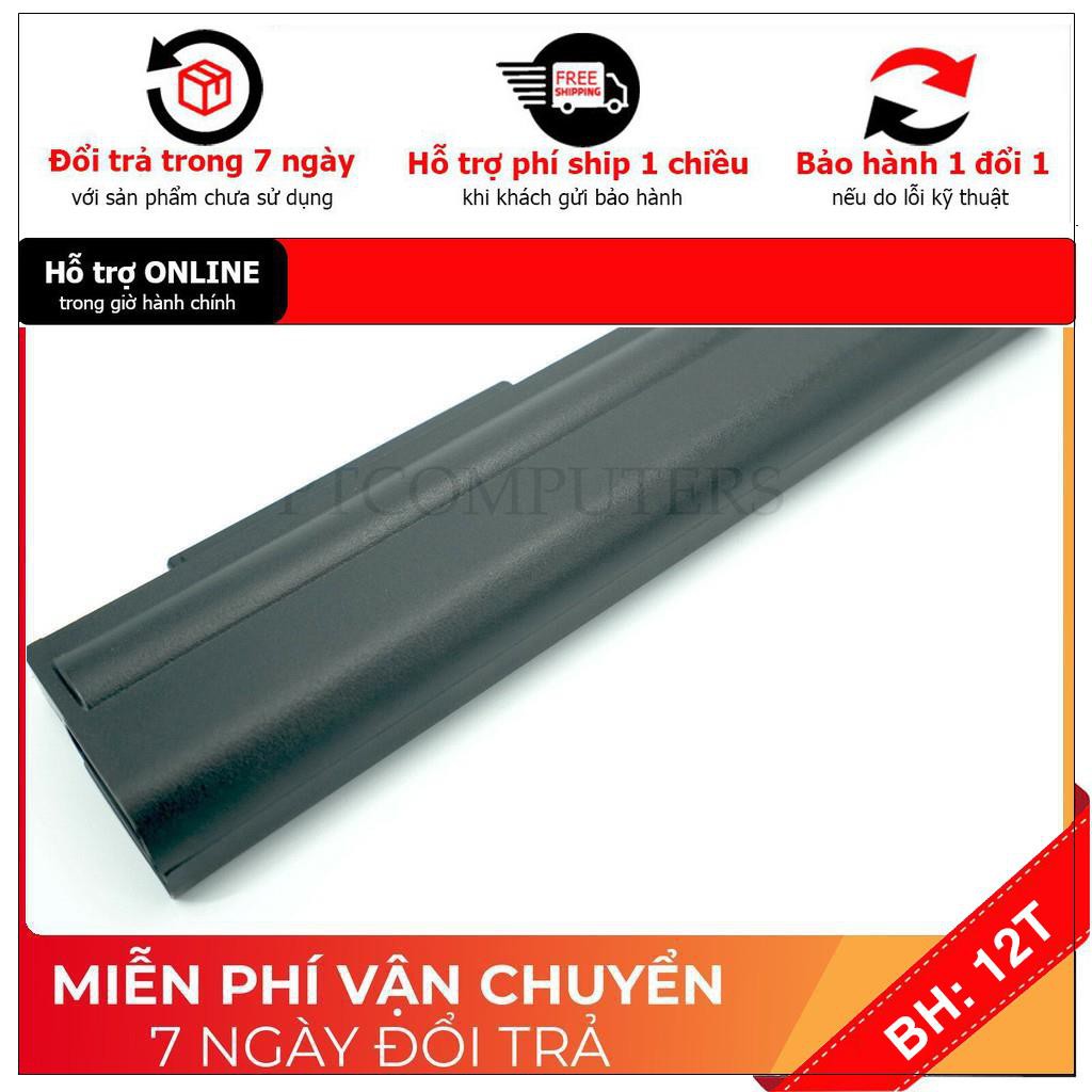 [BH12TH] ⚡Pin HP Compaq 6500b, 6530b, 6535b, 6700b, 6730b, 6735b, 6736b, 6930p