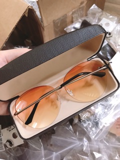 Kính Forever21 AUTHENTIC