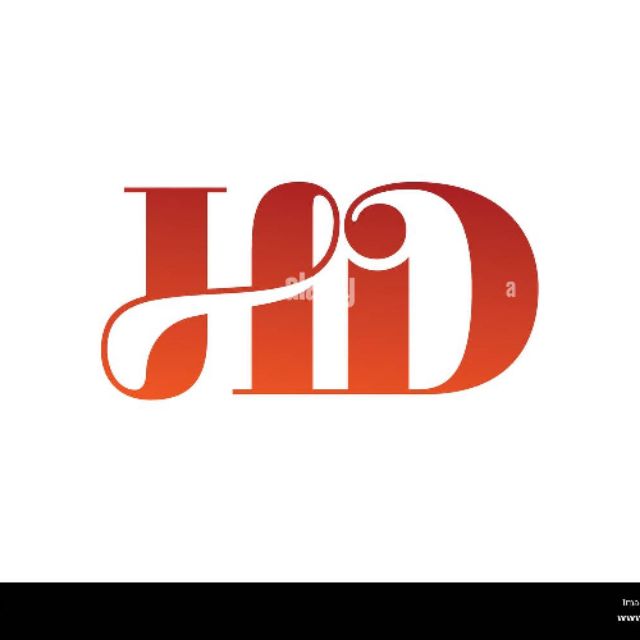 Hanhdung58