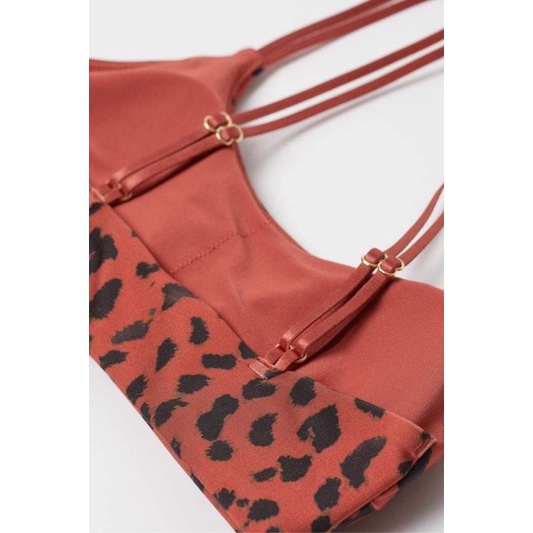 [Xuất Xịn] Áo Bơi Lẻ Xuất Khẩu Xịn, Chất Liệu Tốt Dáng Lên Tôn Ngực Mút Đệm Mỏng Sẵn XXS XS S M L XL