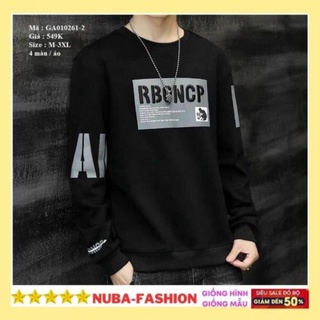 12.12 Xả - Áo thun nam dài tay,chất vải cotton,thấm hút mồ hôi,TAKA 10 tcs Y88 ' 2021 . ᴬ ! "