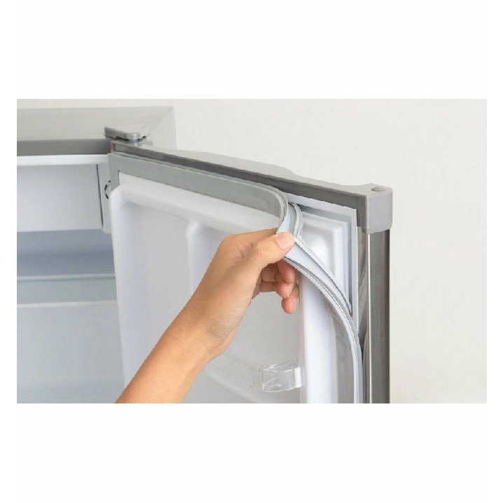 Tủ Lạnh Mini Electrolux EUM0500SB  45 Lít ST Điện Máy Hải Đăng HN