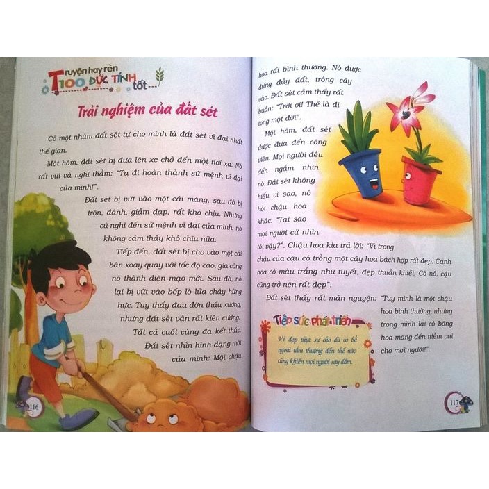 Sách: 365 Truyện Kể Hằng Đêm - Mùa Đông