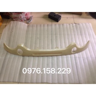 Mặt ca lăng daewoo matiz
