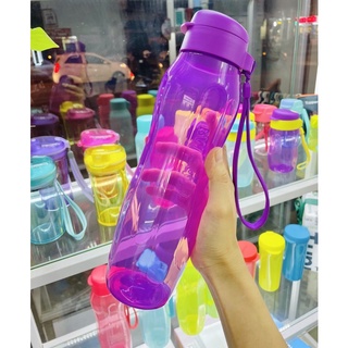 Bình nước eco 1 lít Tupper