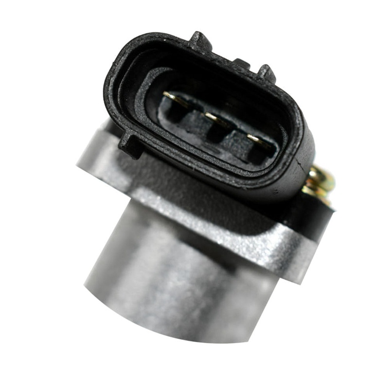 83181-35051 với Bộ cảm biến tốc độ xe hộp số Cảm biến tốc độ cho xe bán tải 4Runner Previa 1992-1997