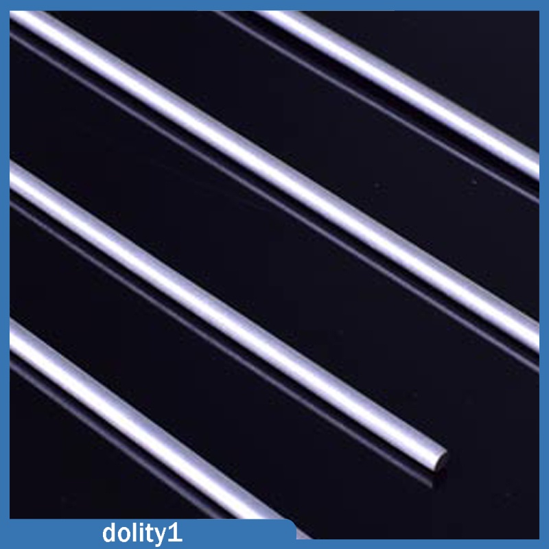 Set 1 / 4 Dụng Cụ Lấy Ráy Tai Tay Cầm Dài Tiện Dụng
