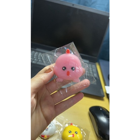 Miếng chặn cửa, xốp chặn cửa chống sập an toàn