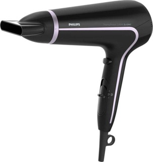 Máy sấy tóc Philips BHD170/40