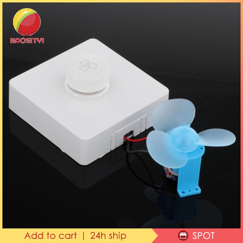 LED Light Busy Board Life Skill Educational Toy for Age 3+ 3 Color Light