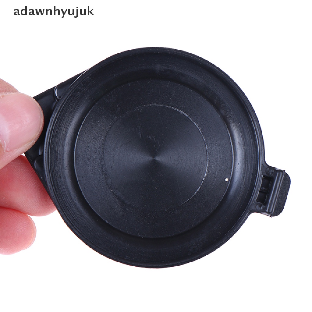 Nắp Đậy Bình Nước Rửa Kính Chắn Gió Xe Hơi adawnhyujuk