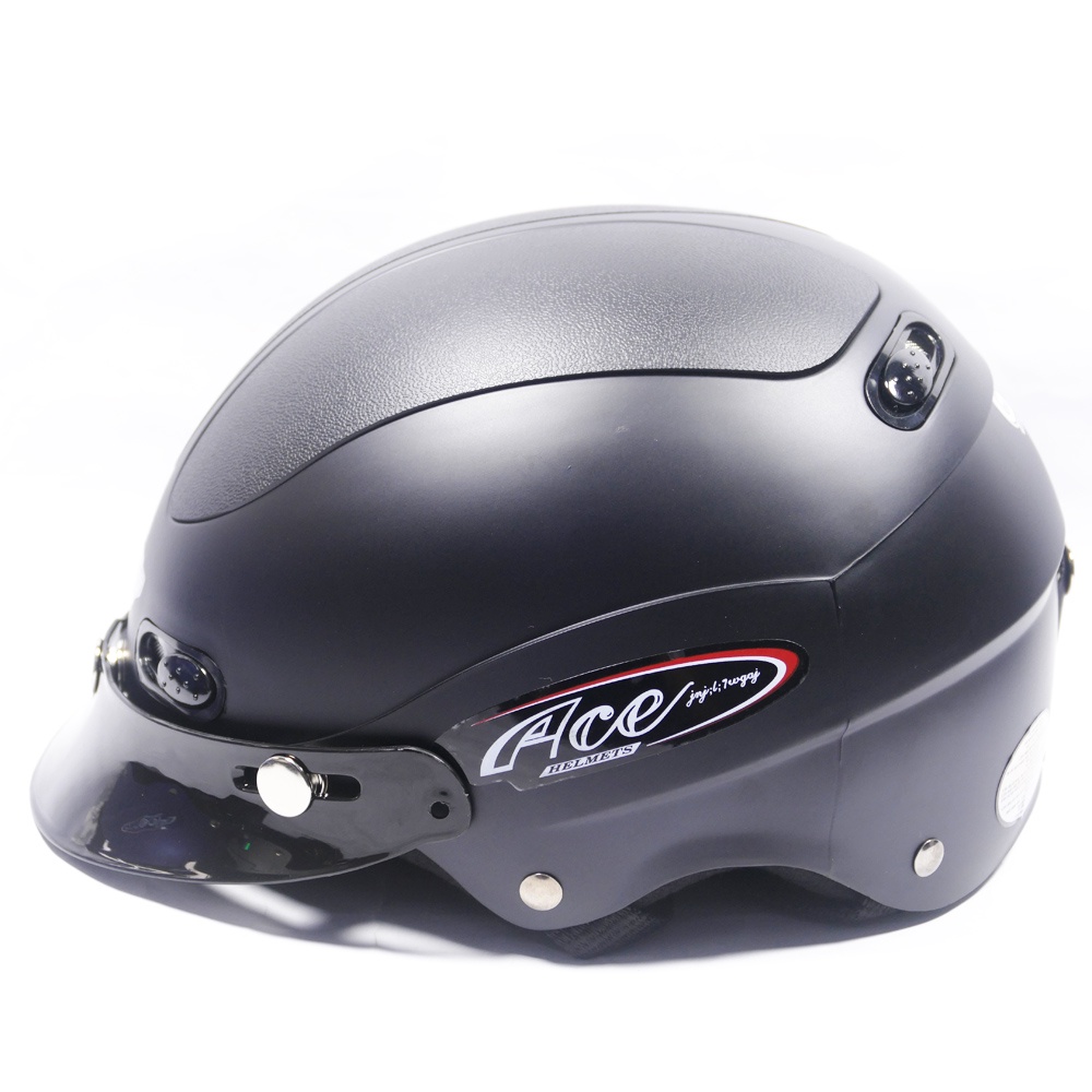 [ Nhiều mẫu ] Nón Bảo Hiểm 102 kết GRS Xịn, nước sơn đẹp,xịn sò,cao cấp dành cho cả nam và nữ sủ dụng