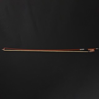 Set Đàn Violin 4/4 Kèm Phụ Kiện