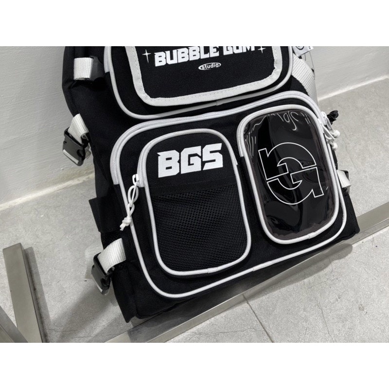 Balo bama hott trend