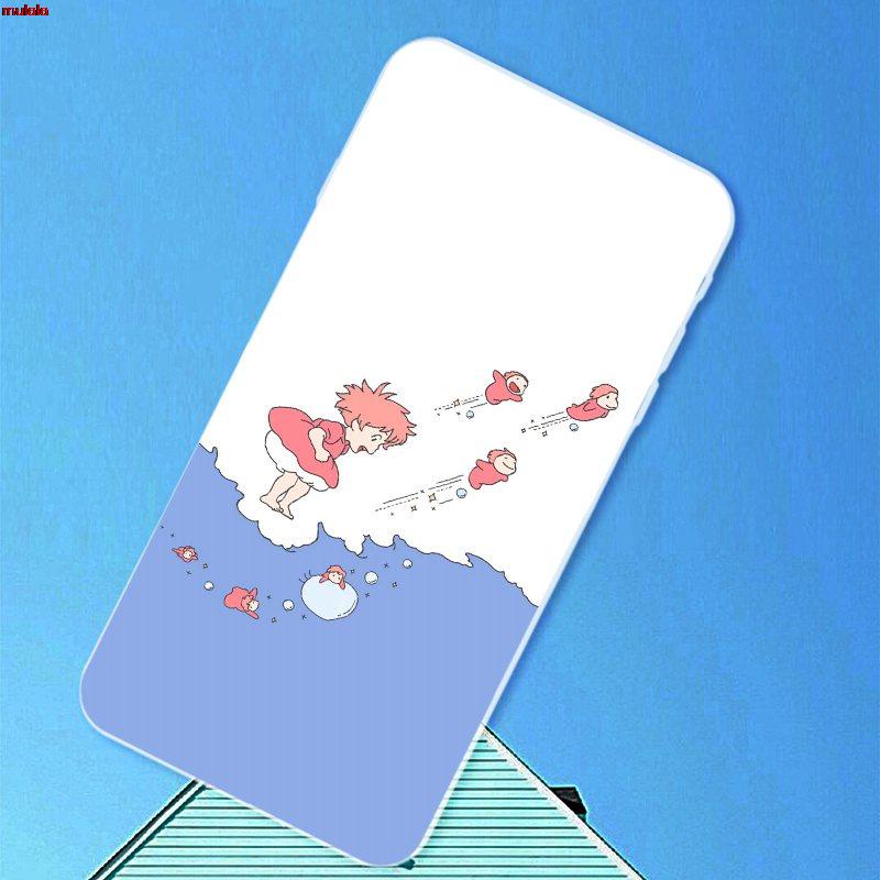 Ốp điện thoại silicone mềm hình WG-TCOJE-1 cho NOKIA 6 3 5 3310 7 6.1 2.1 3.1 X3 X5 X7 X6 5.1 7.1 8.1 8 PLUS 2.2 3.2 4.2 2018