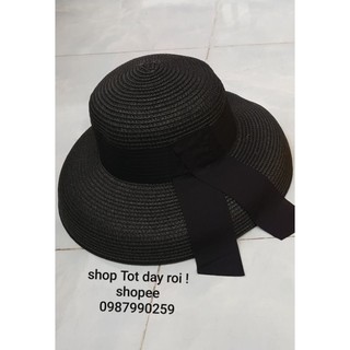 Nón cói lồng đèn đẹp rẻ