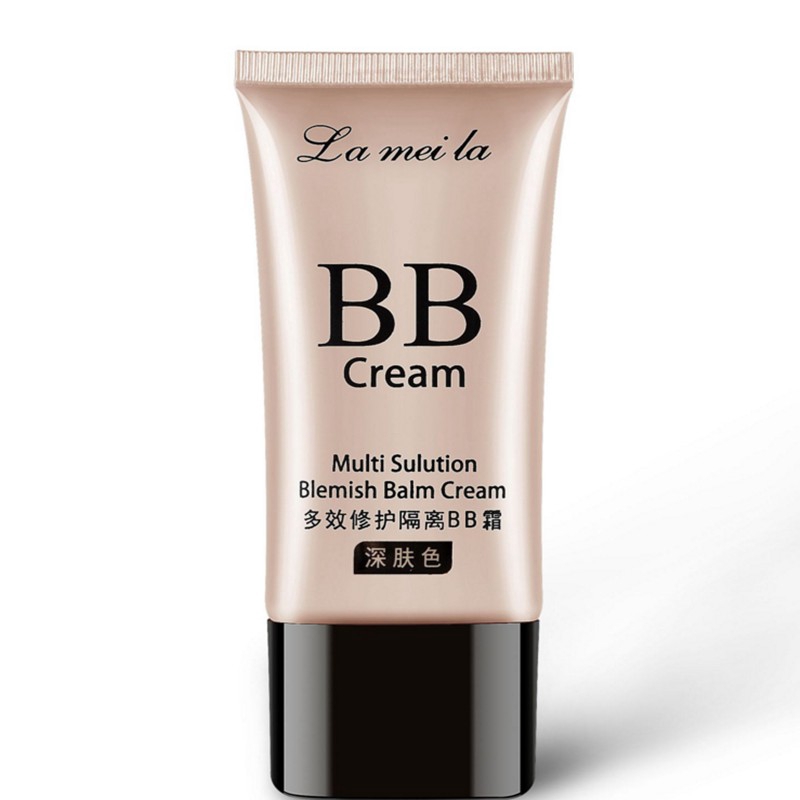 Kem BB đệm khí LAMEILA che khuyết điểm hiệu quả | BigBuy360 - bigbuy360.vn