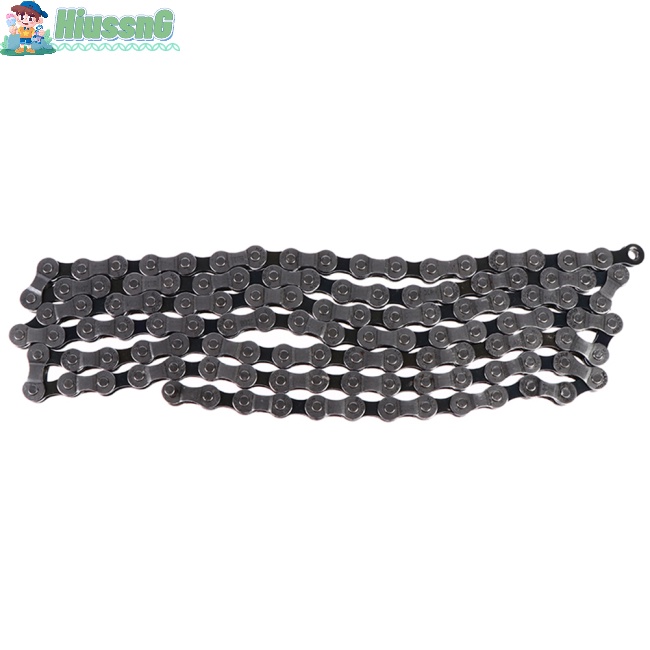 Dây Xích Xe Đạp Leo Núi Tốc Độ Cao Huas Ig51 7/8