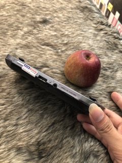 Bán máy psvita 1000 3g/wifi đã hack full ( hàng nhật bãi )