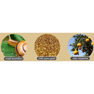 Kem dưỡng Lebelage 70ml