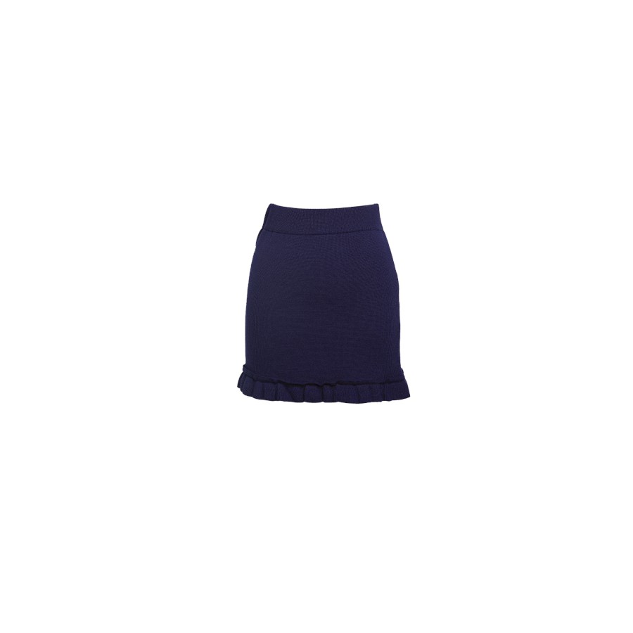 [Mã WABRLOW5 giảm 15% đơn 300K] IVY moda Chân Váy MS 30B5366 | BigBuy360 - bigbuy360.vn